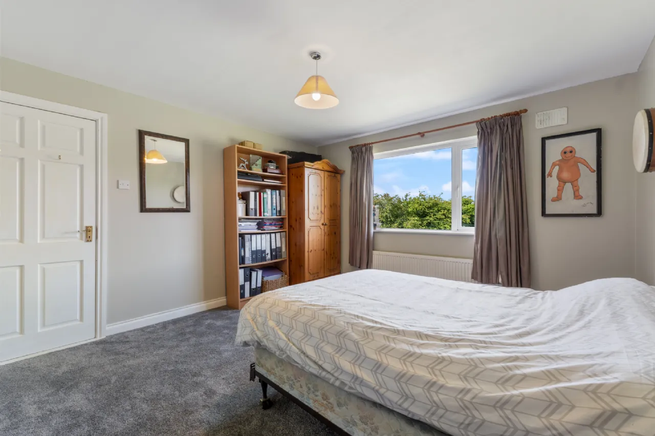 Photo of 1 Noorey Park, Foxford, Co Mayo, F26KX29