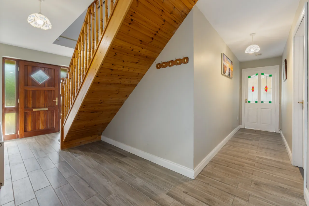 Photo of 1 Noorey Park, Foxford, Co Mayo, F26KX29