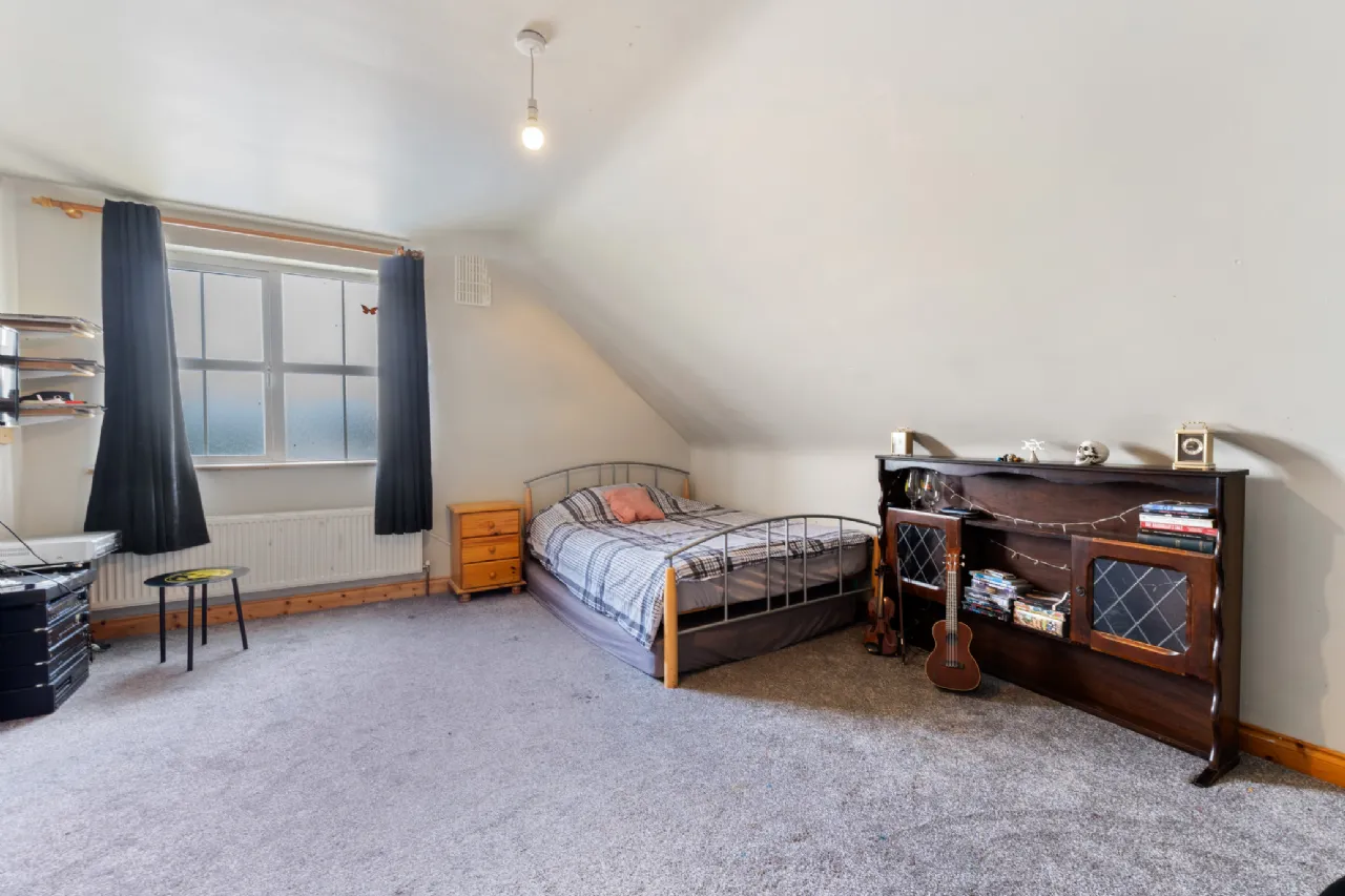 Photo of 1 Noorey Park, Foxford, Co Mayo, F26KX29