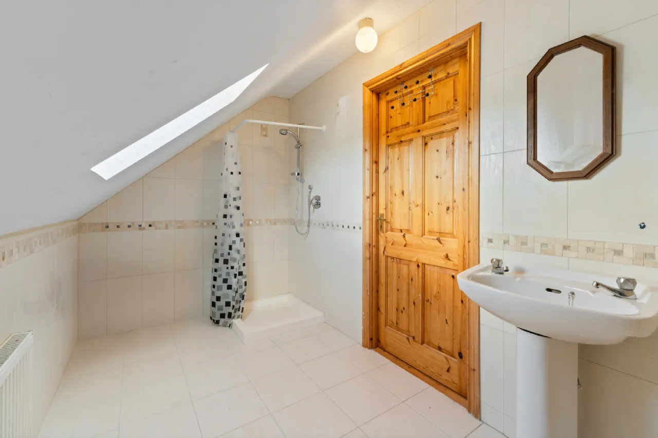 Photo of 1 Noorey Park, Foxford, Co Mayo, F26KX29