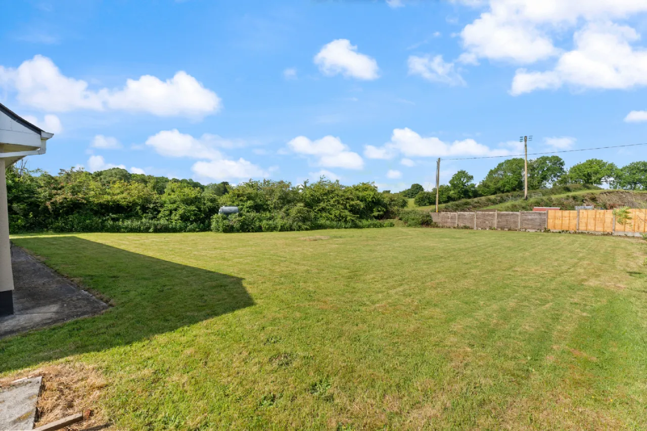 Photo of 1 Noorey Park, Foxford, Co Mayo, F26KX29