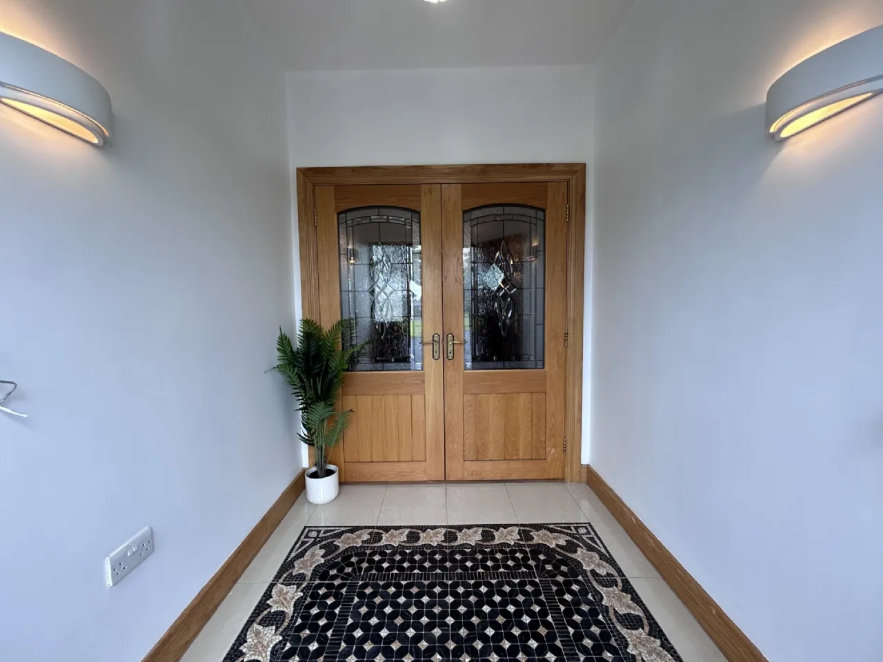 Photo of Masterstown, New Inn, Cashel, Co. Tipperary, E25FW64