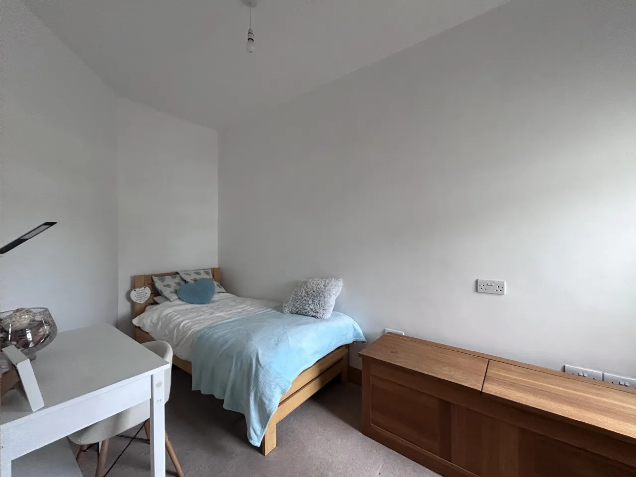 Photo of Masterstown, New Inn, Cashel, Co. Tipperary, E25FW64