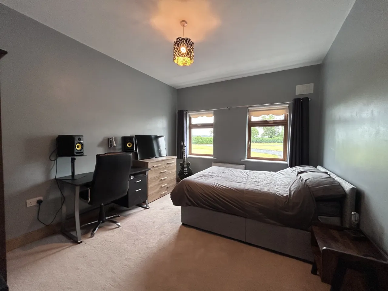 Photo of Masterstown, New Inn, Cashel, Co. Tipperary, E25FW64