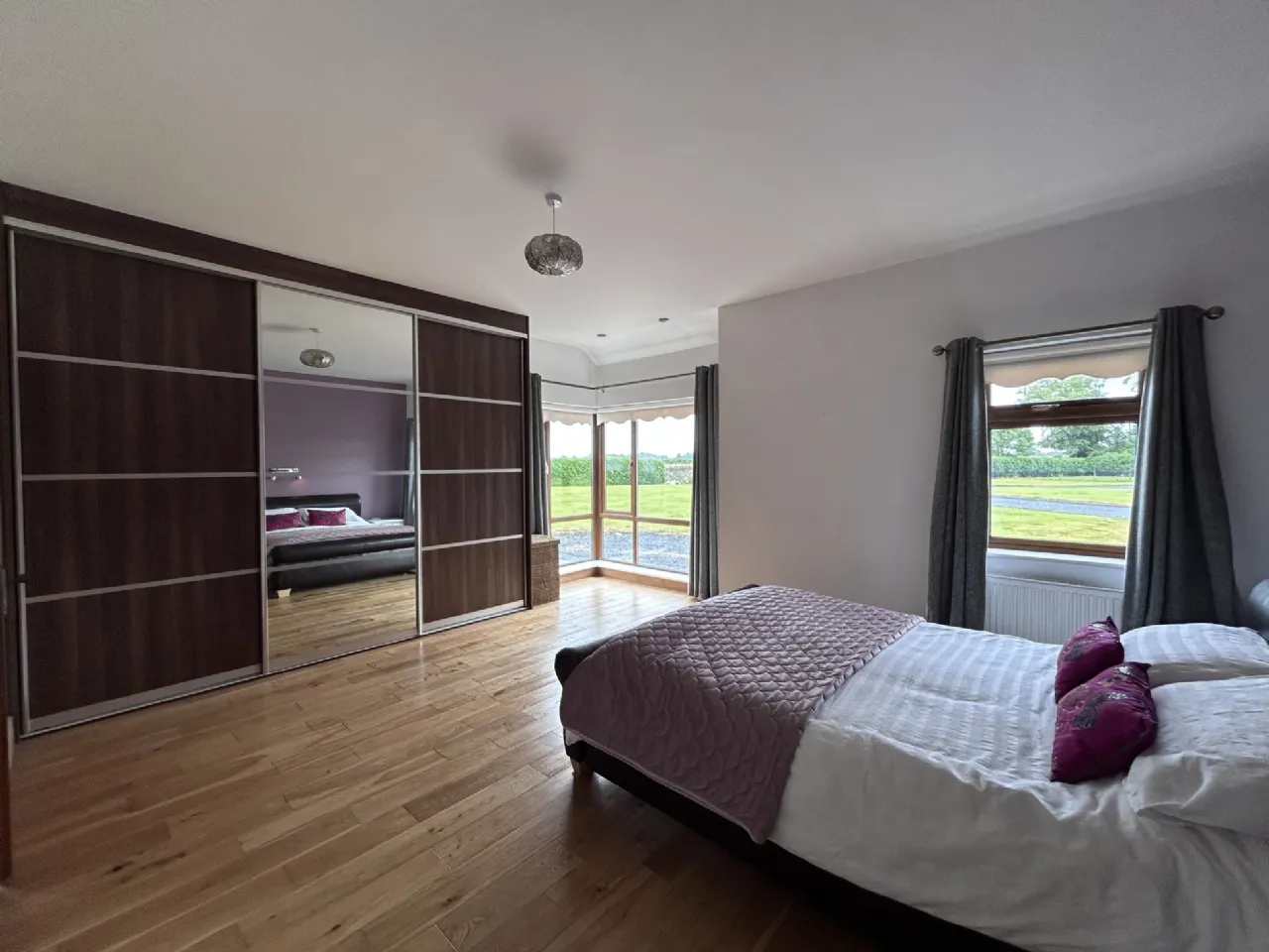 Photo of Masterstown, New Inn, Cashel, Co. Tipperary, E25FW64