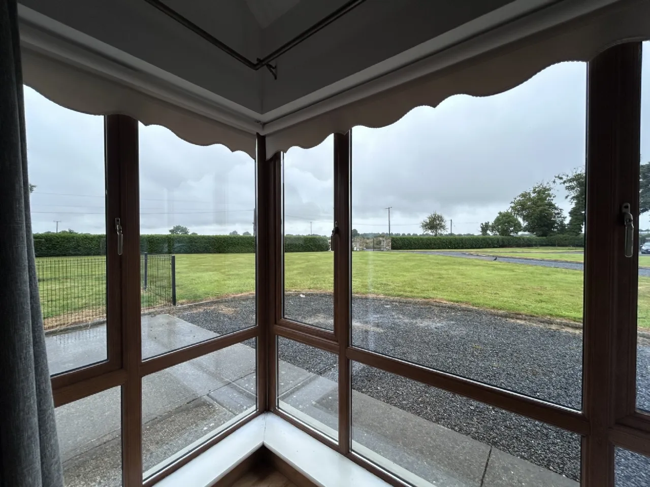 Photo of Masterstown, New Inn, Cashel, Co. Tipperary, E25FW64