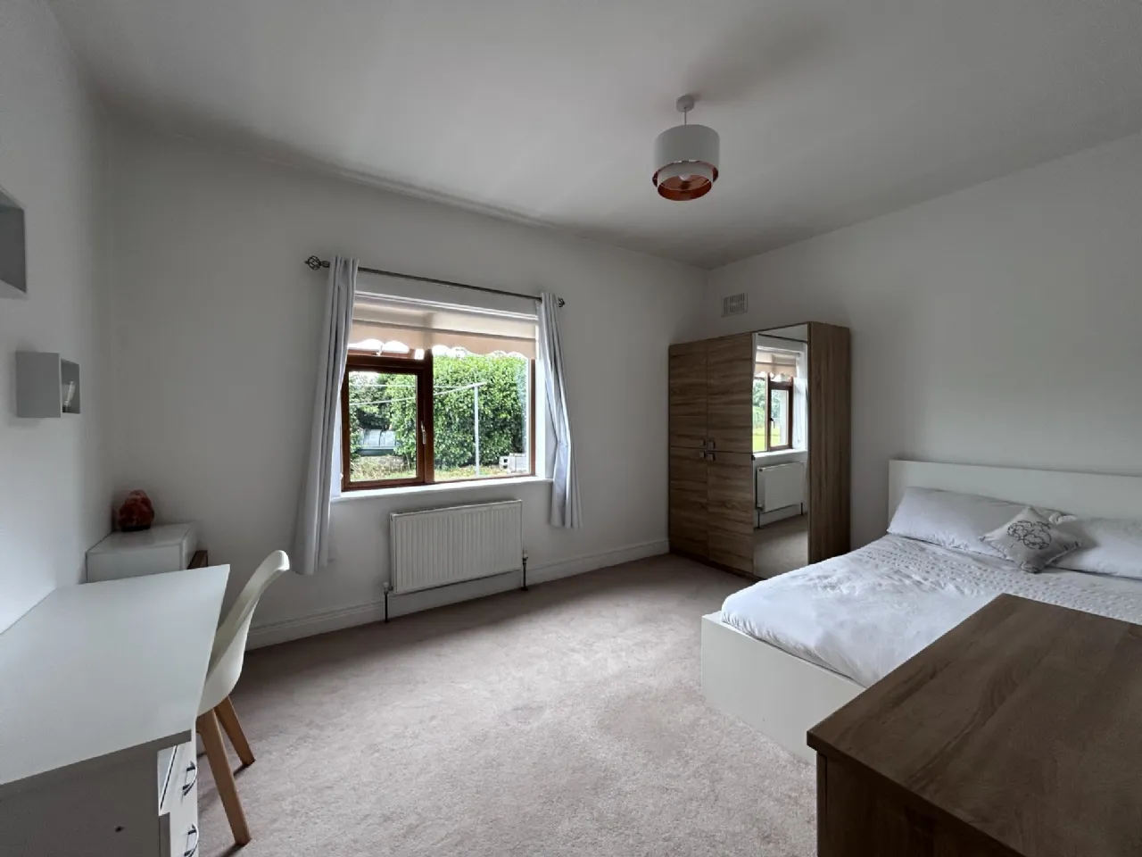 Photo of Masterstown, New Inn, Cashel, Co. Tipperary, E25FW64