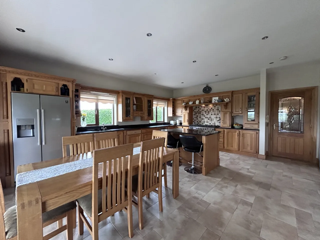 Photo of Masterstown, New Inn, Cashel, Co. Tipperary, E25FW64