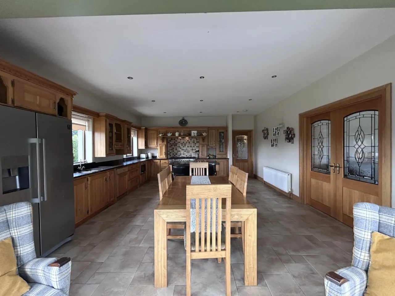 Photo of Masterstown, New Inn, Cashel, Co. Tipperary, E25FW64