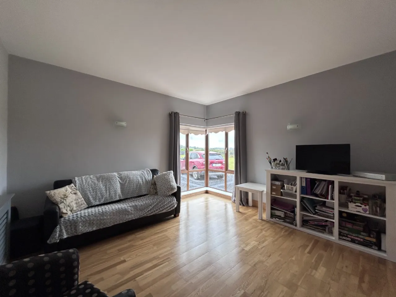 Photo of Masterstown, New Inn, Cashel, Co. Tipperary, E25FW64