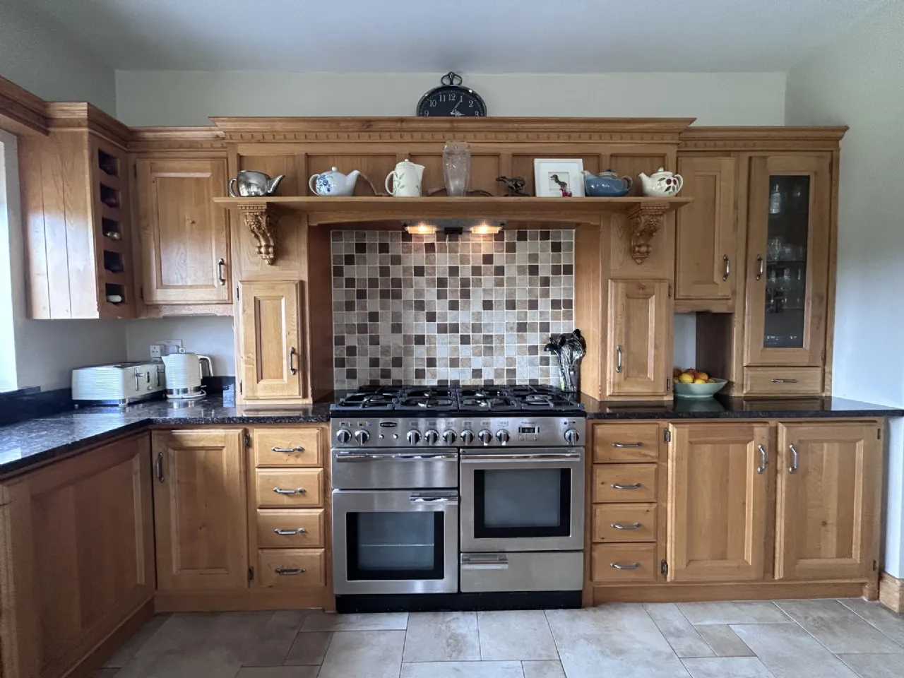 Photo of Masterstown, New Inn, Cashel, Co. Tipperary, E25FW64