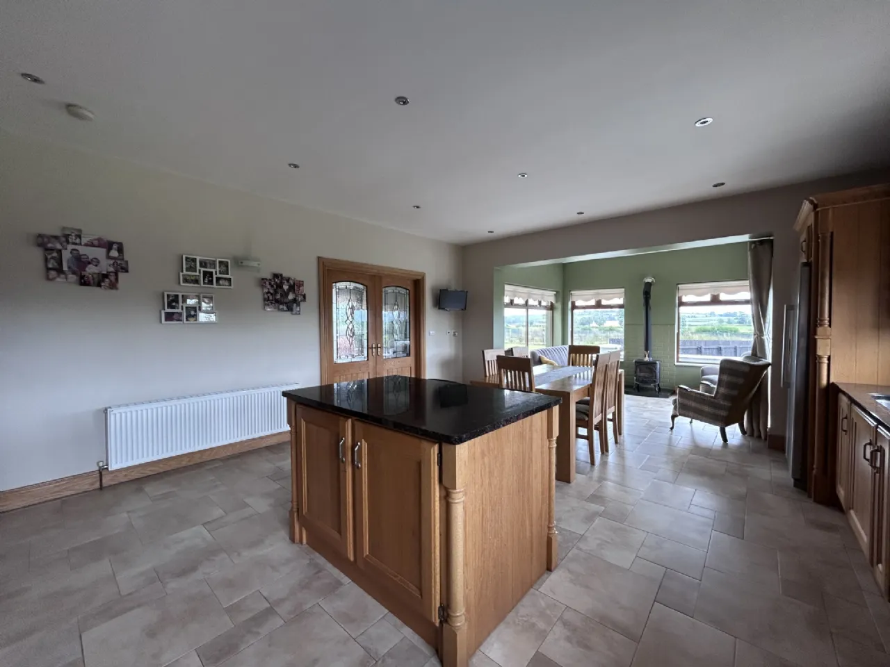 Photo of Masterstown, New Inn, Cashel, Co. Tipperary, E25FW64