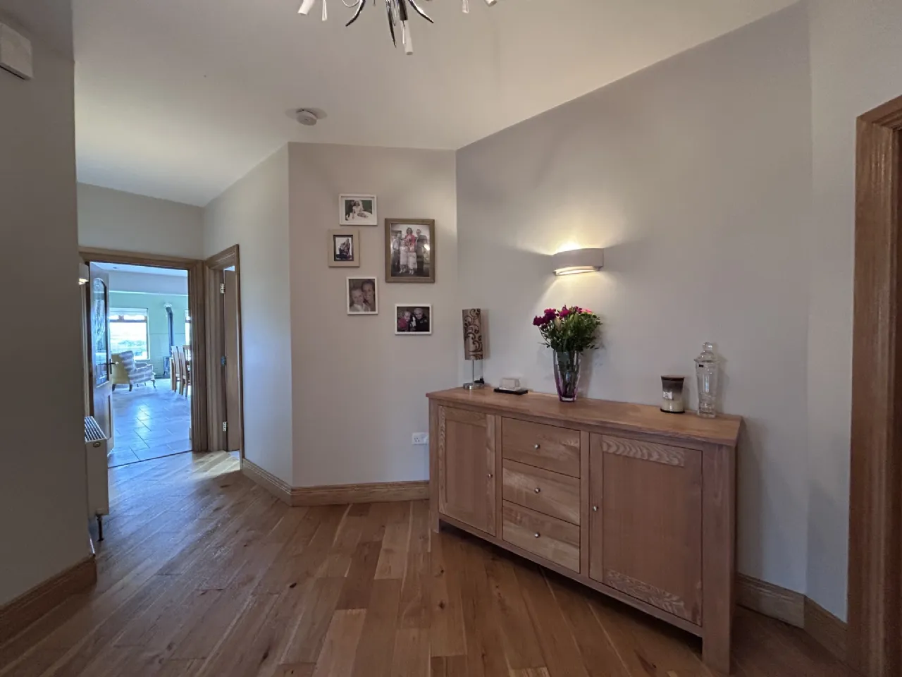 Photo of Masterstown, New Inn, Cashel, Co. Tipperary, E25FW64