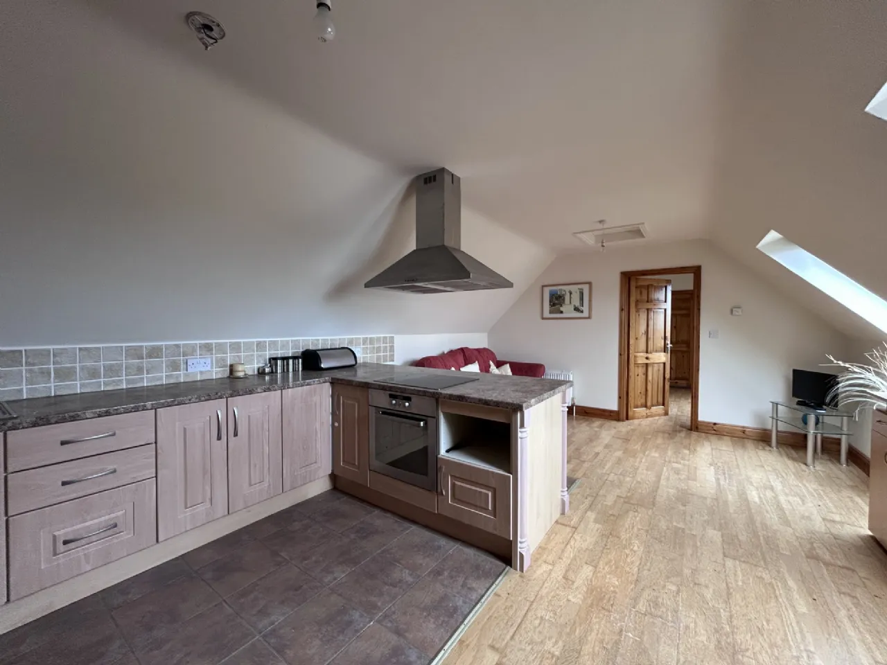 Photo of Masterstown, New Inn, Cashel, Co. Tipperary, E25FW64