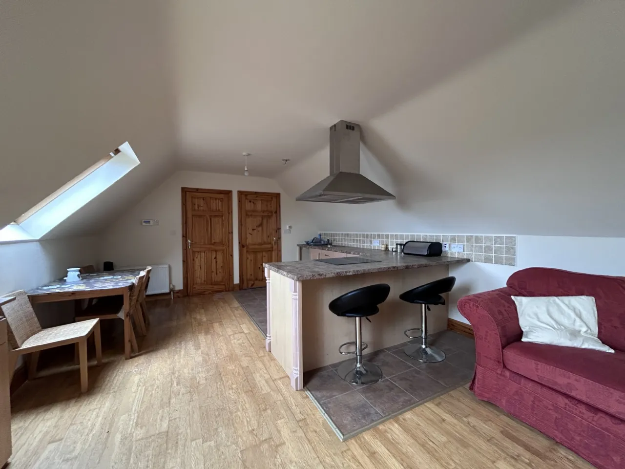 Photo of Masterstown, New Inn, Cashel, Co. Tipperary, E25FW64