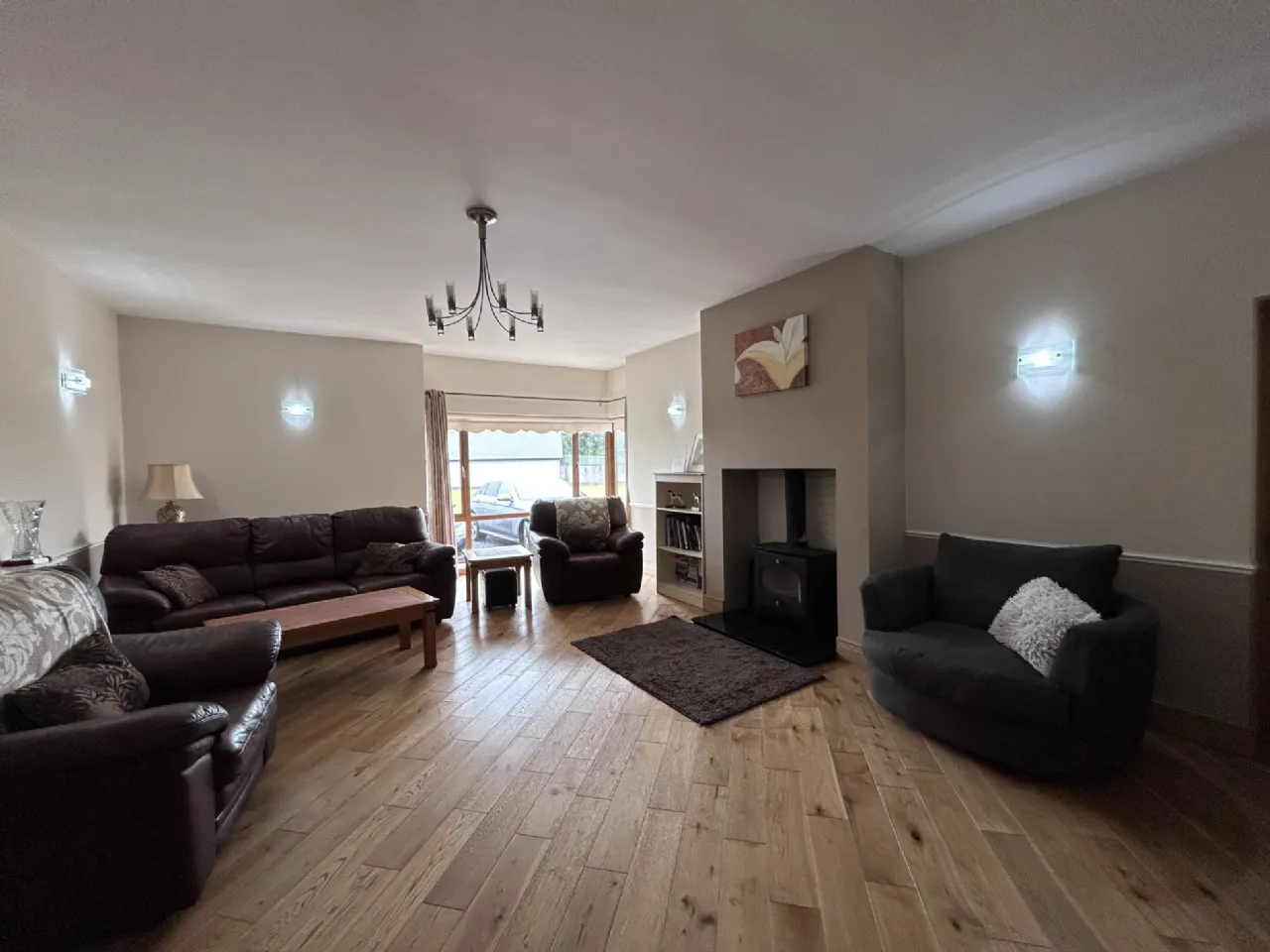 Photo of Masterstown, New Inn, Cashel, Co. Tipperary, E25FW64