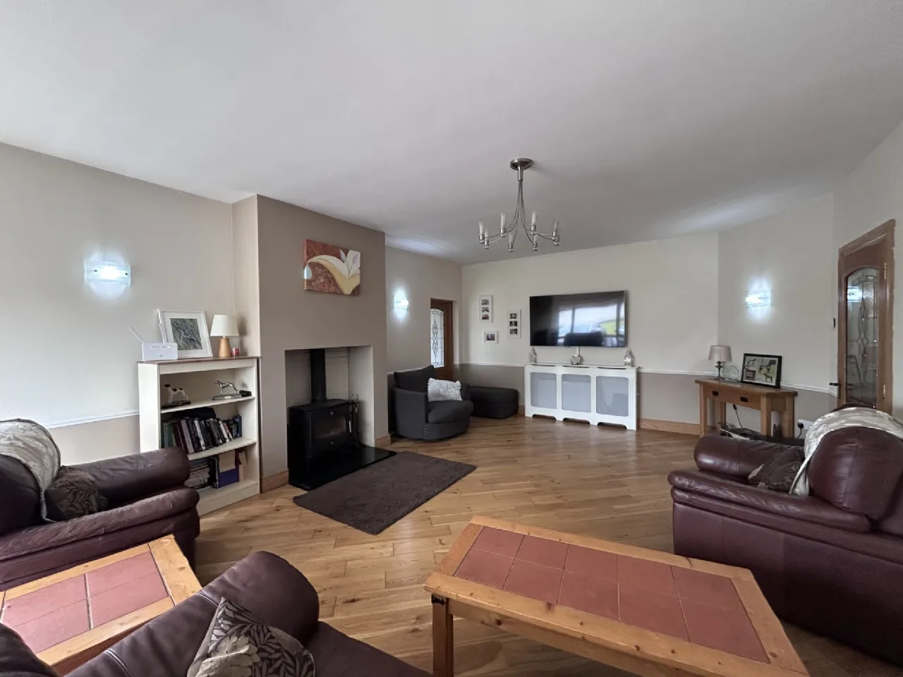 Photo of Masterstown, New Inn, Cashel, Co. Tipperary, E25FW64