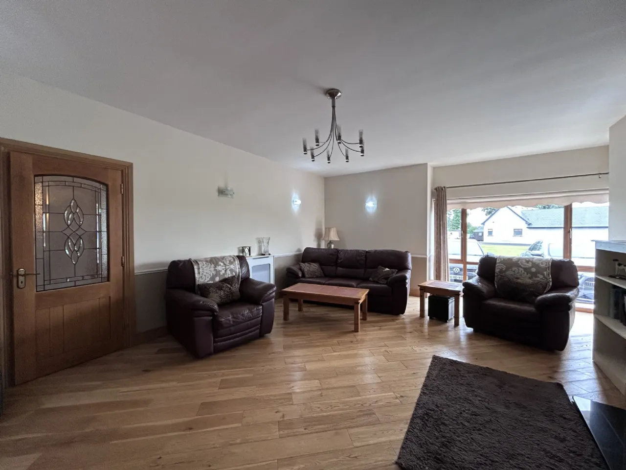 Photo of Masterstown, New Inn, Cashel, Co. Tipperary, E25FW64