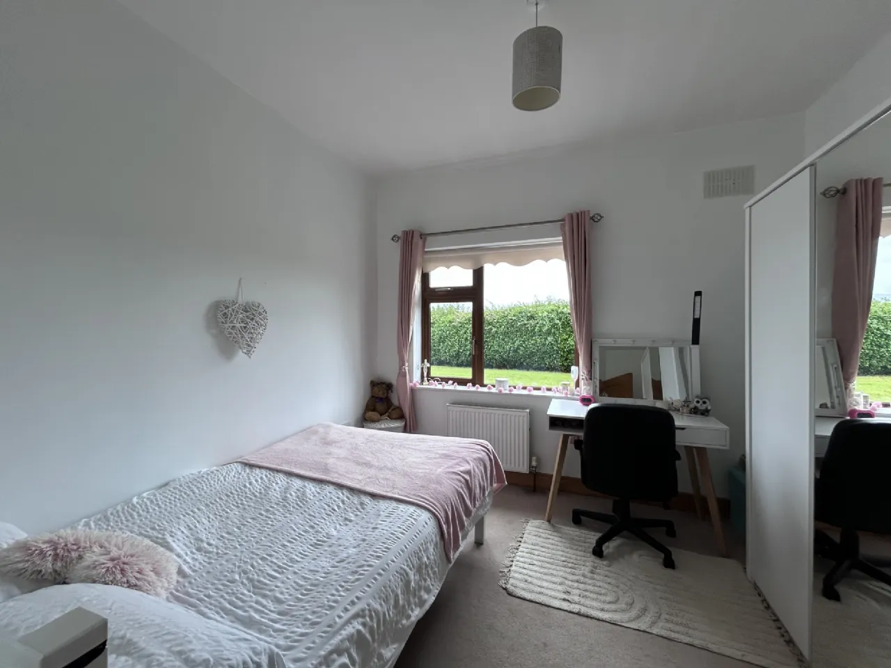 Photo of Masterstown, New Inn, Cashel, Co. Tipperary, E25FW64