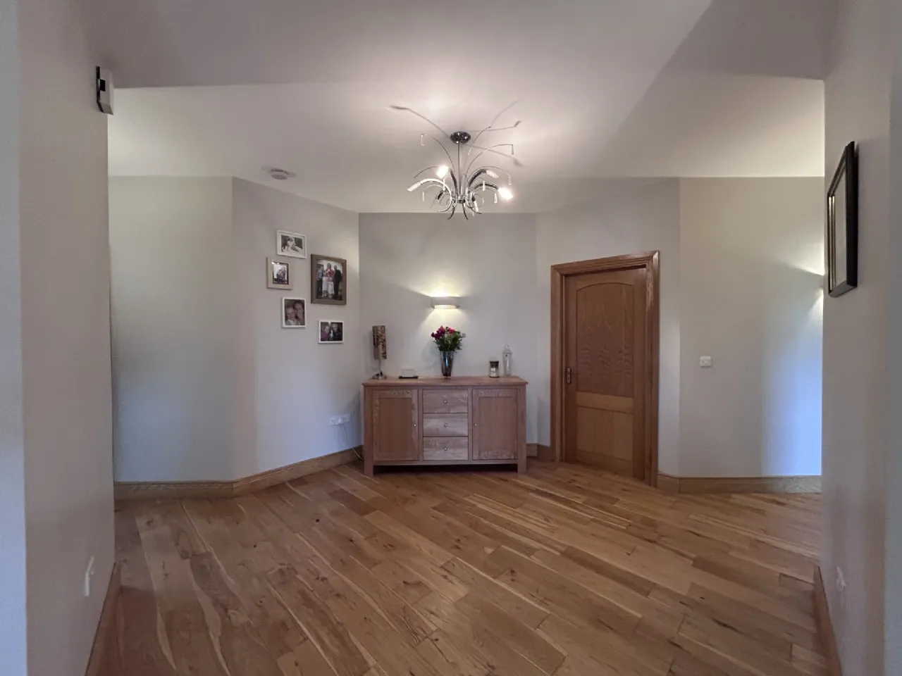 Photo of Masterstown, New Inn, Cashel, Co. Tipperary, E25FW64