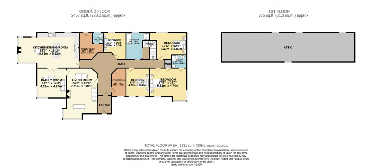 Photo of Masterstown, New Inn, Cashel, Co. Tipperary, E25FW64