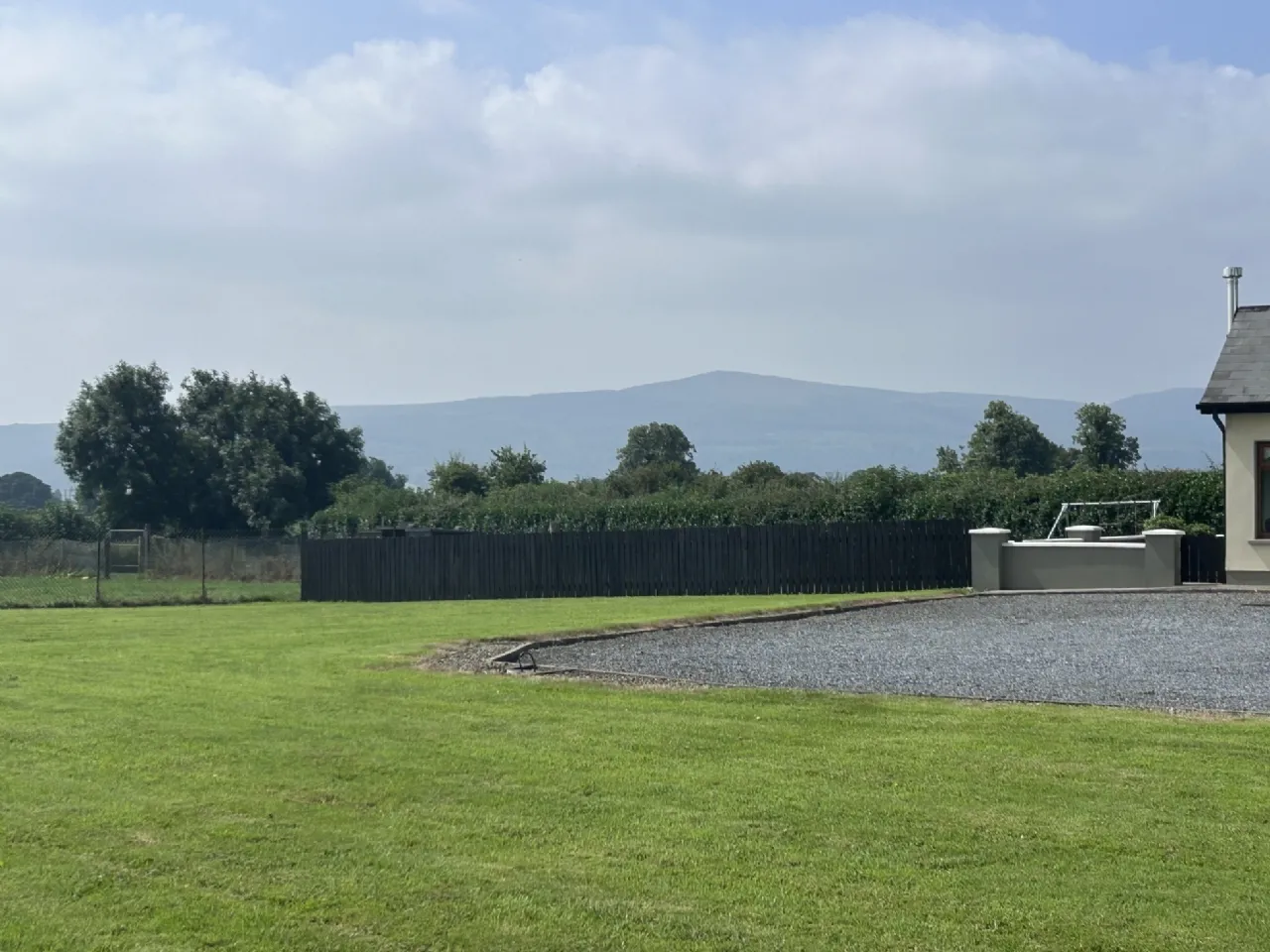 Photo of Masterstown, New Inn, Cashel, Co. Tipperary, E25FW64