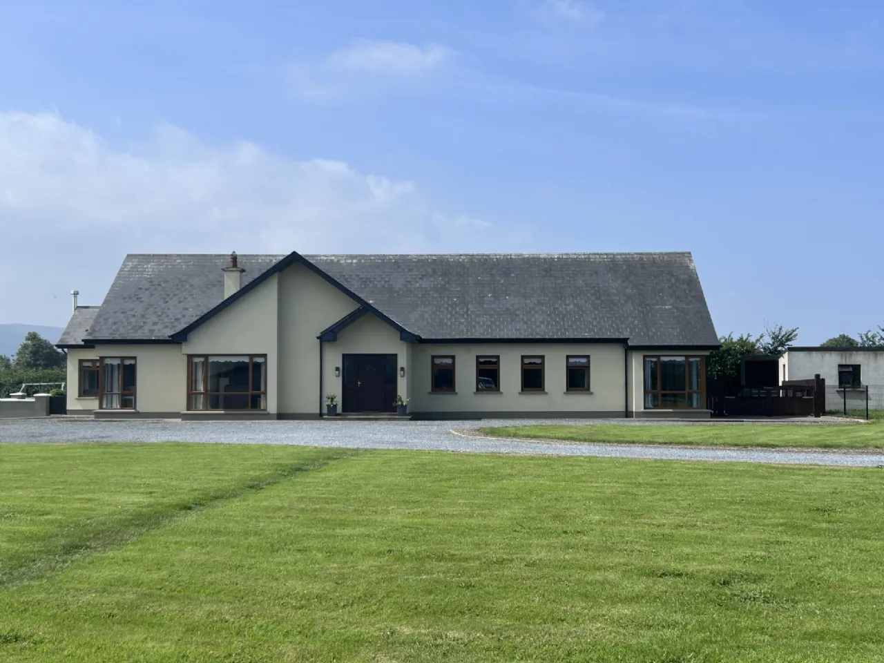 Photo of Masterstown, New Inn, Cashel, Co. Tipperary, E25FW64