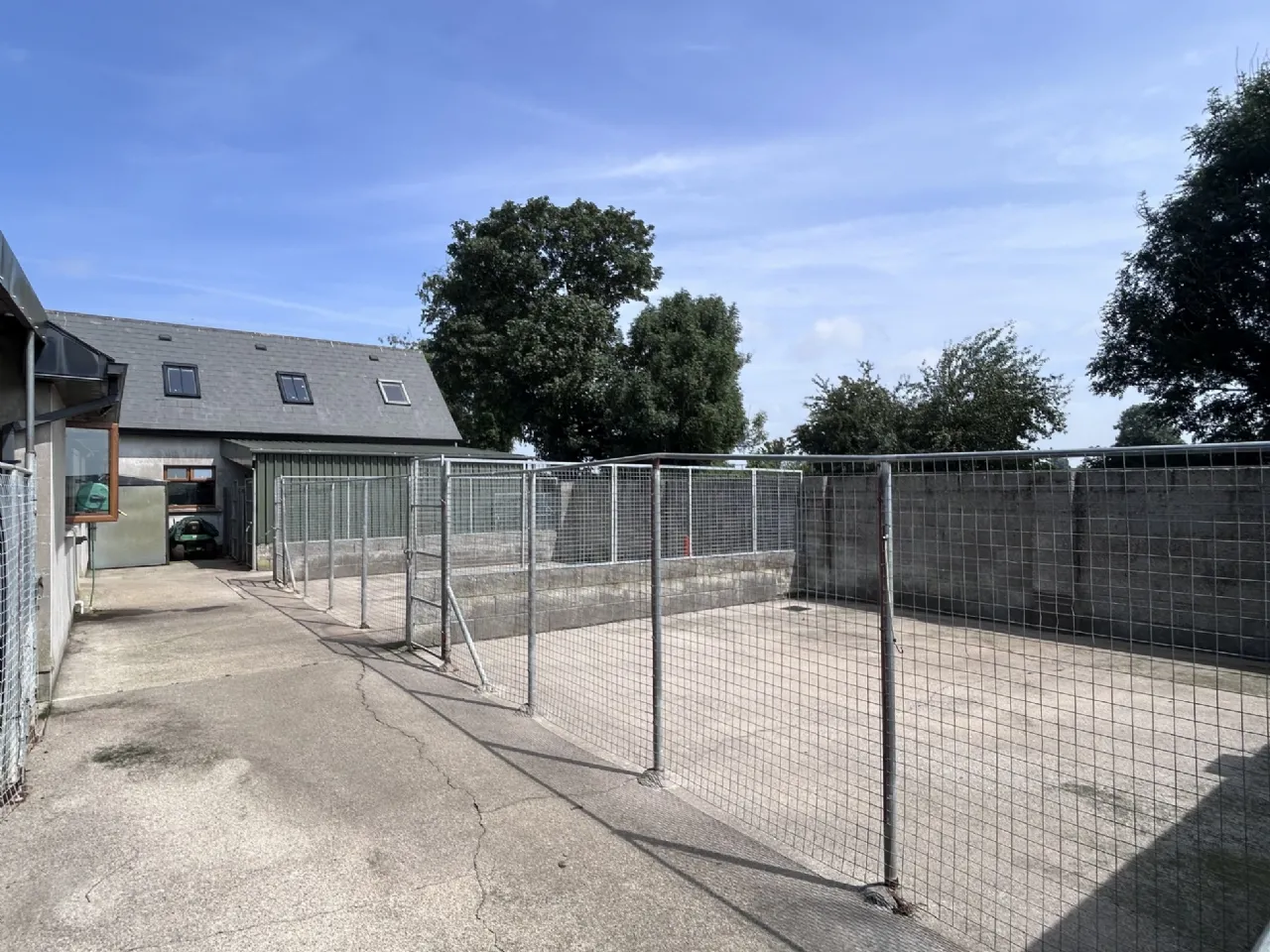 Photo of Masterstown, New Inn, Cashel, Co. Tipperary, E25FW64