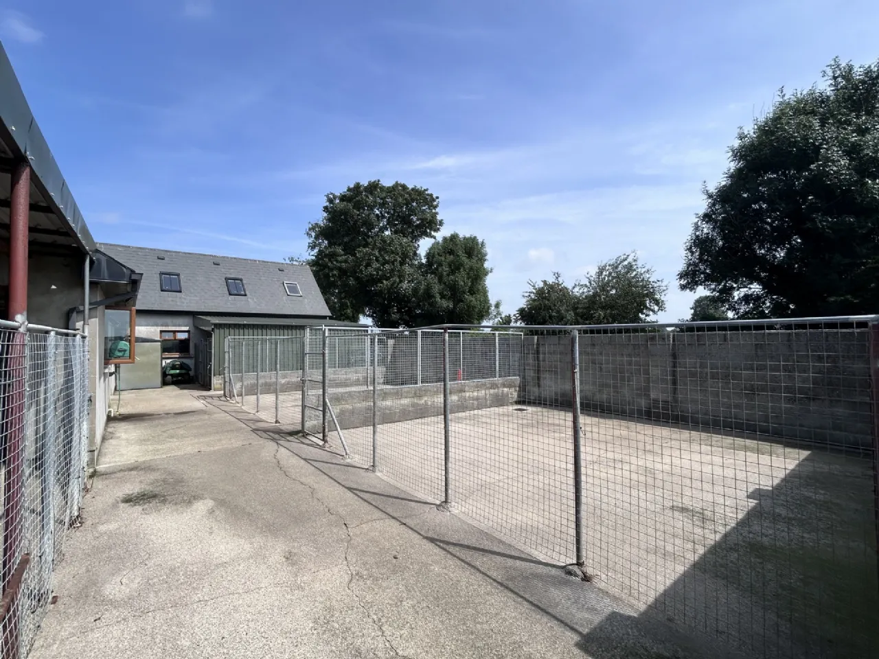 Photo of Masterstown, New Inn, Cashel, Co. Tipperary, E25FW64