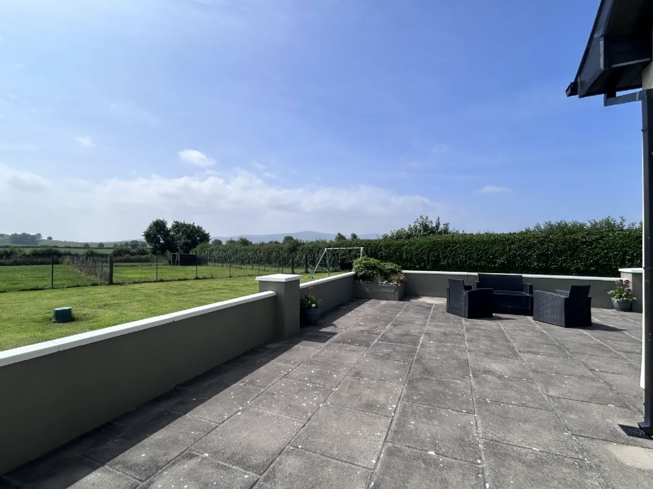 Photo of Masterstown, New Inn, Cashel, Co. Tipperary, E25FW64