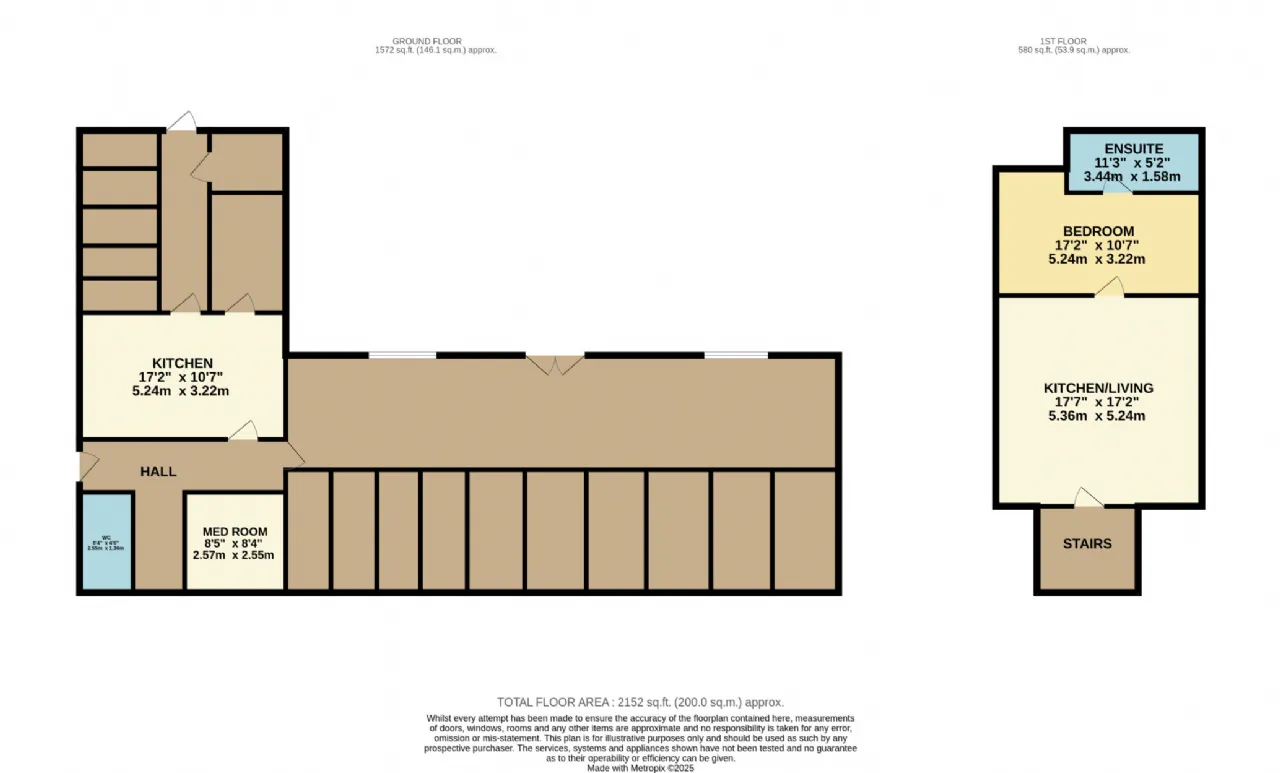 Photo of Masterstown, New Inn, Cashel, Co. Tipperary, E25FW64