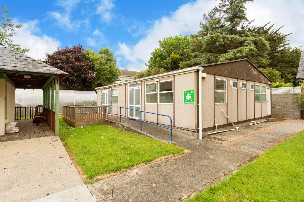 Photo of Saint Rosalie's, Convent Lane, Portmarnock, Dublin, D13 F224