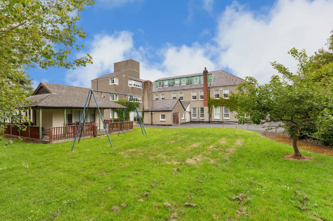 Photo of Saint Rosalie's, Convent Lane, Portmarnock, Dublin, D13 F224