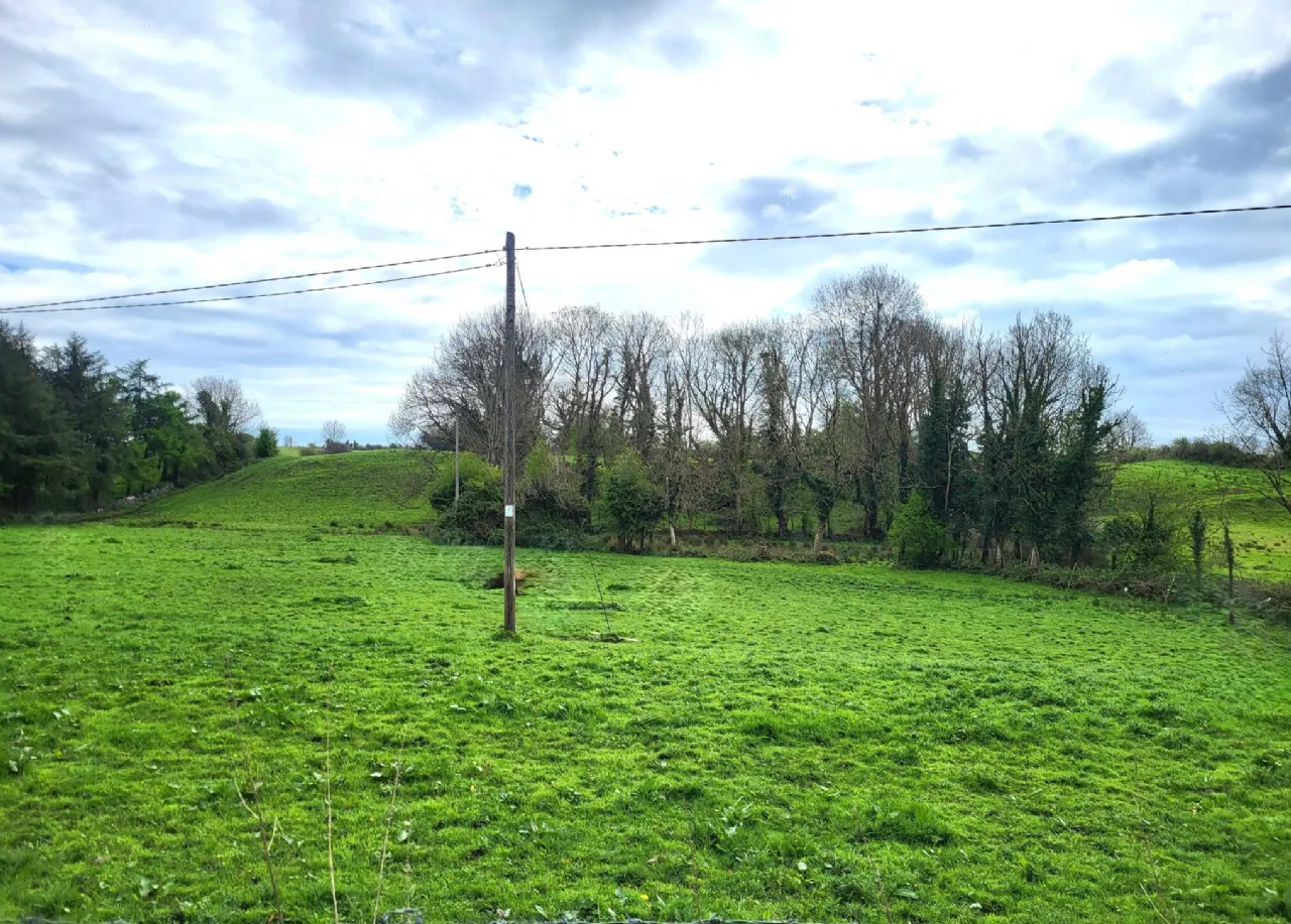 Photo of Site SPP Bunrawer, Ayle, Westport, Co Mayo