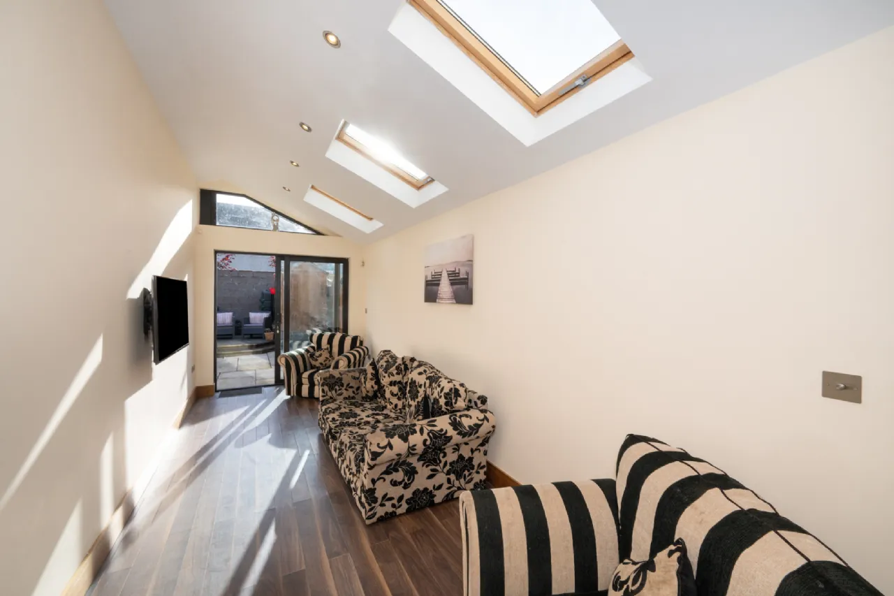 Photo of 69 Arbour Heights, Waterpark, Carrigaline, Cork, P43 X264