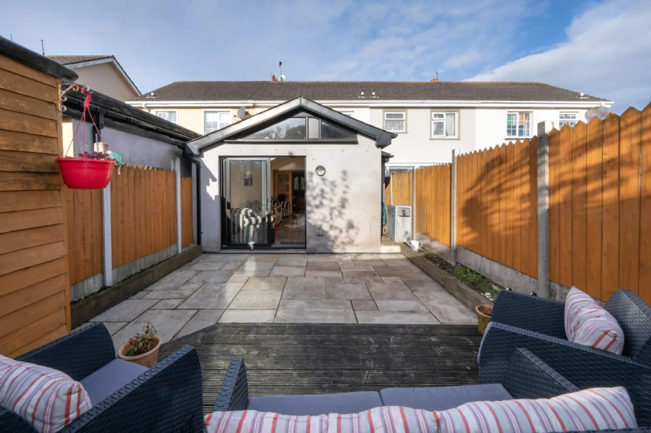 Photo of 69 Arbour Heights, Waterpark, Carrigaline, Cork, P43 X264