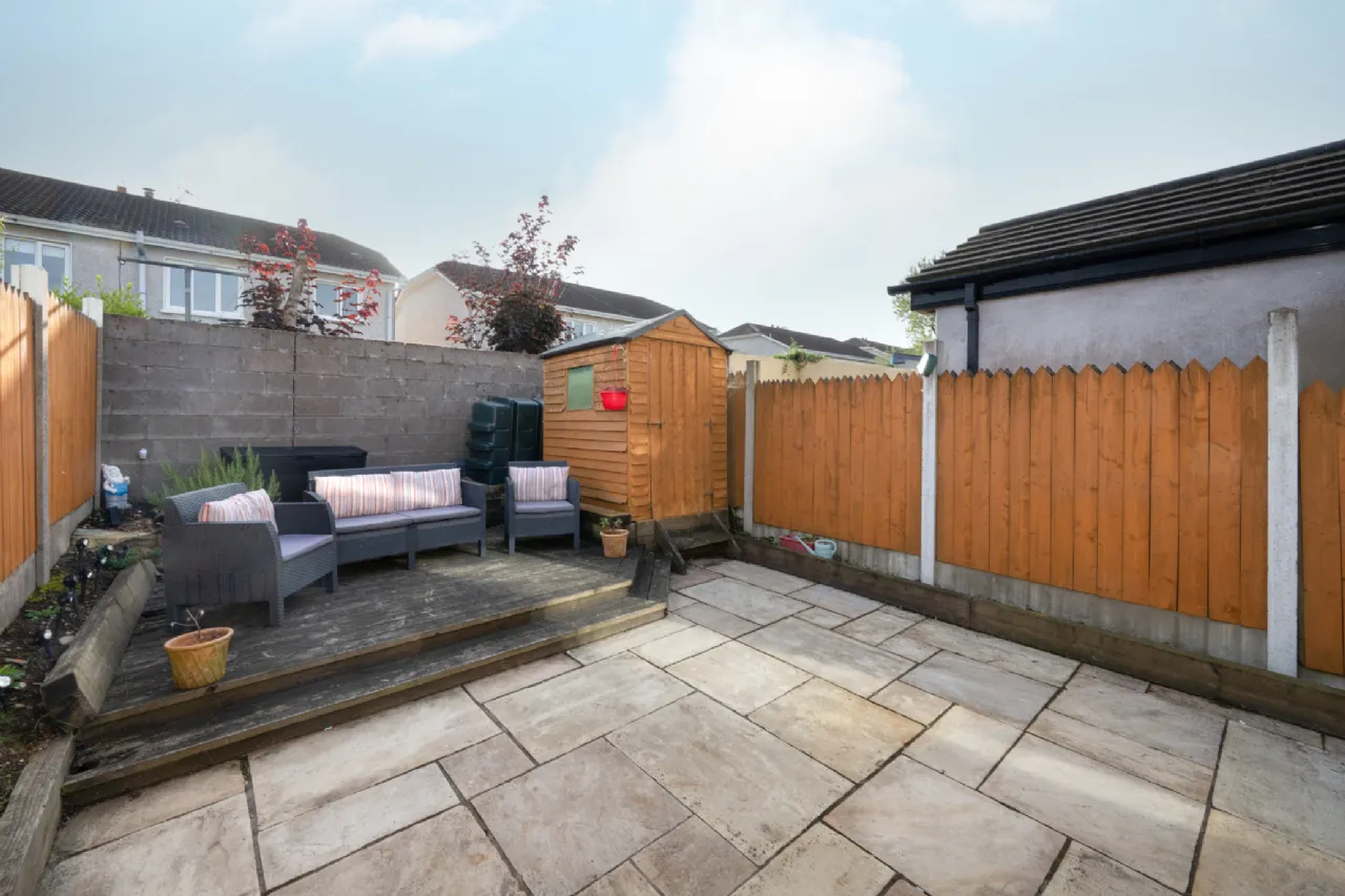 Photo of 69 Arbour Heights, Waterpark, Carrigaline, Cork, P43 X264