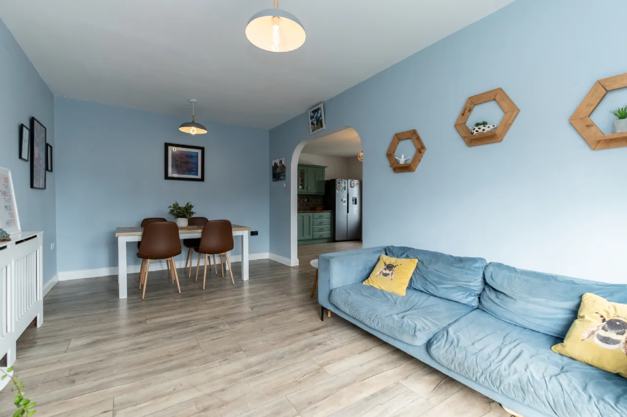 Photo of Soulac, Clonpriest East, Youghal, Co. Cork., P36ET96