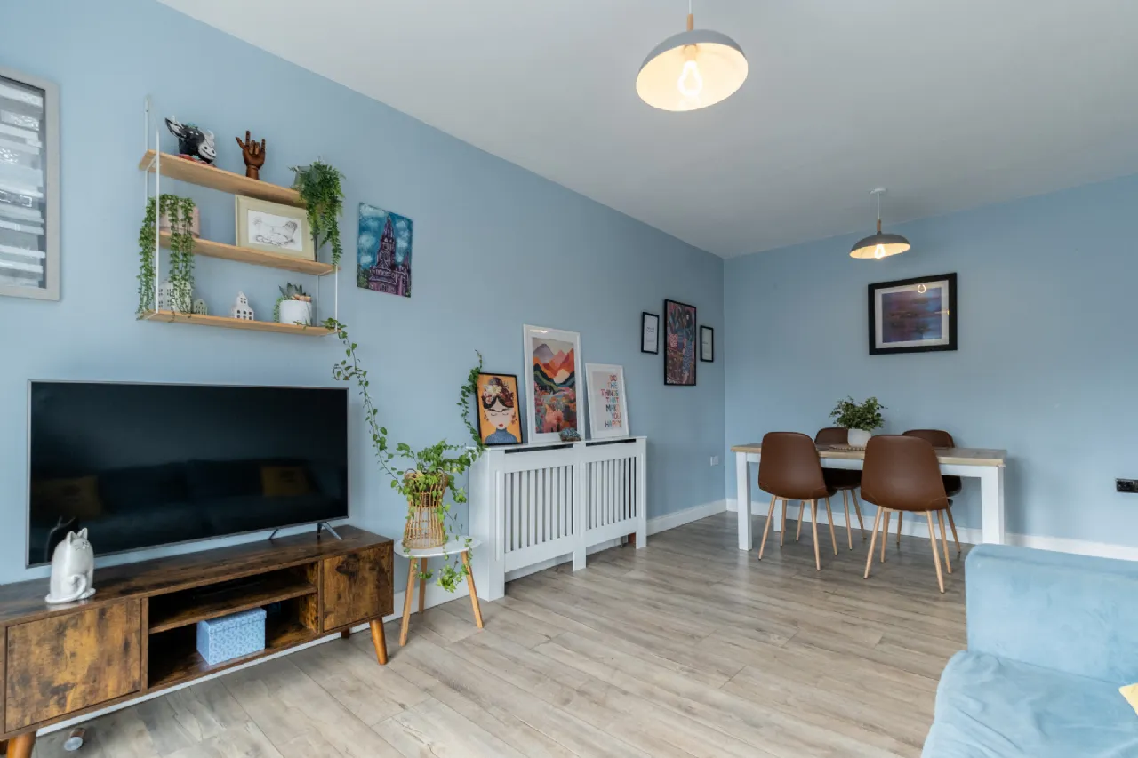 Photo of Soulac, Clonpriest East, Youghal, Co. Cork., P36ET96