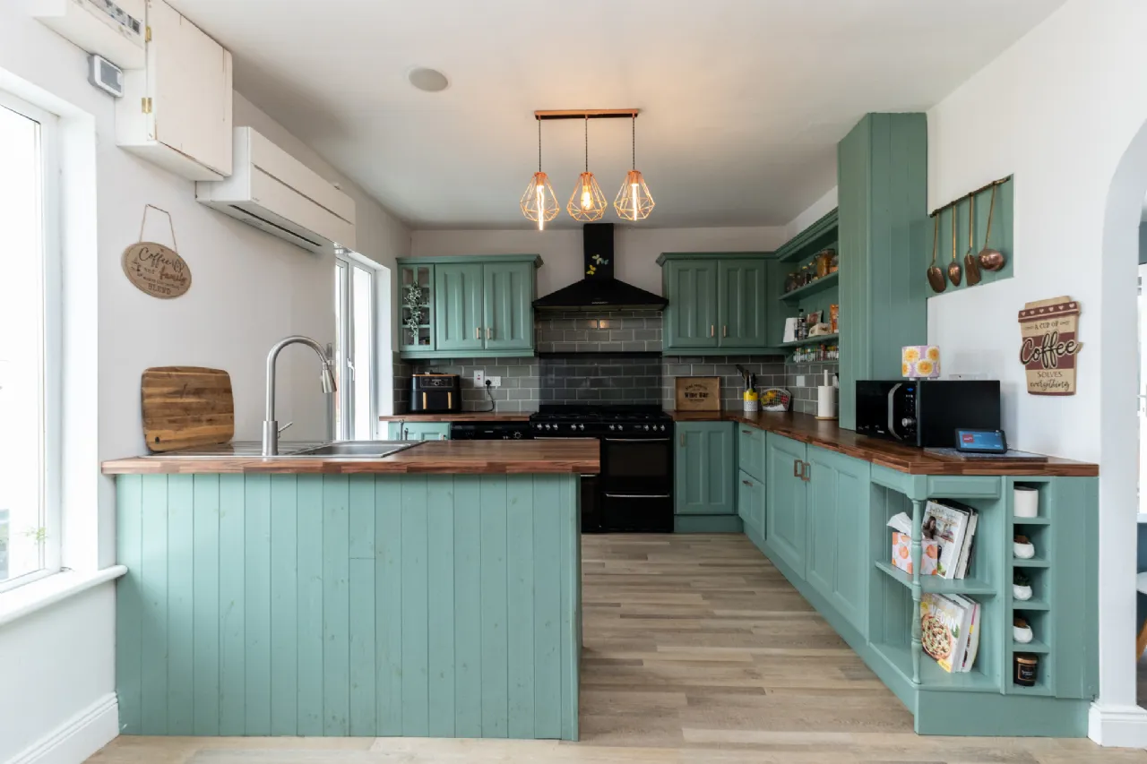 Photo of Soulac, Clonpriest East, Youghal, Co. Cork., P36ET96