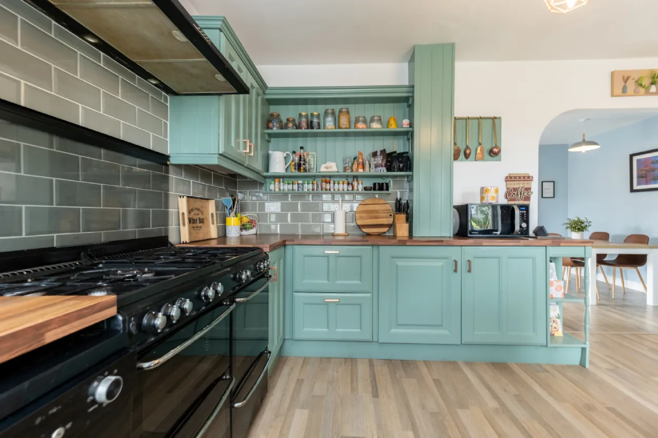 Photo of Soulac, Clonpriest East, Youghal, Co. Cork., P36ET96