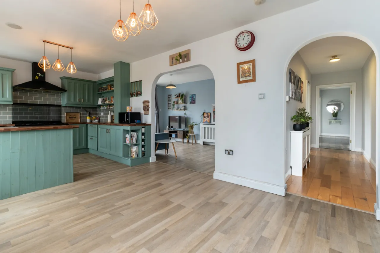 Photo of Soulac, Clonpriest East, Youghal, Co. Cork., P36ET96