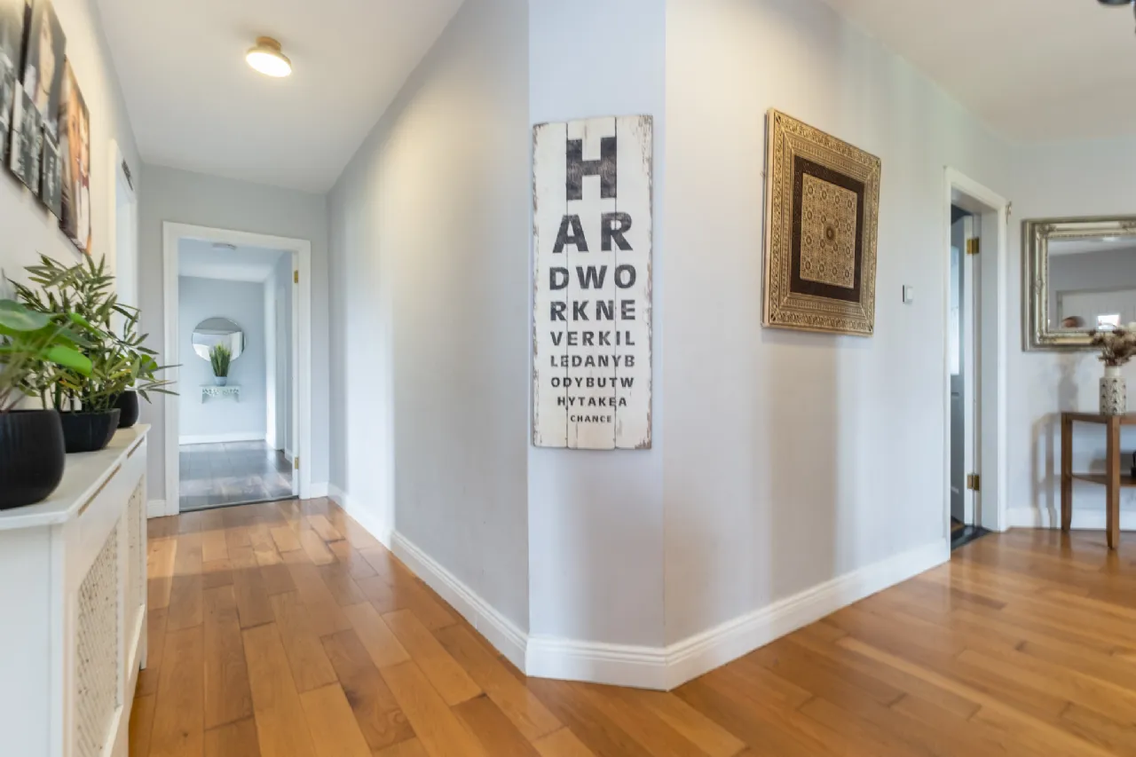 Photo of Soulac, Clonpriest East, Youghal, Co. Cork., P36ET96