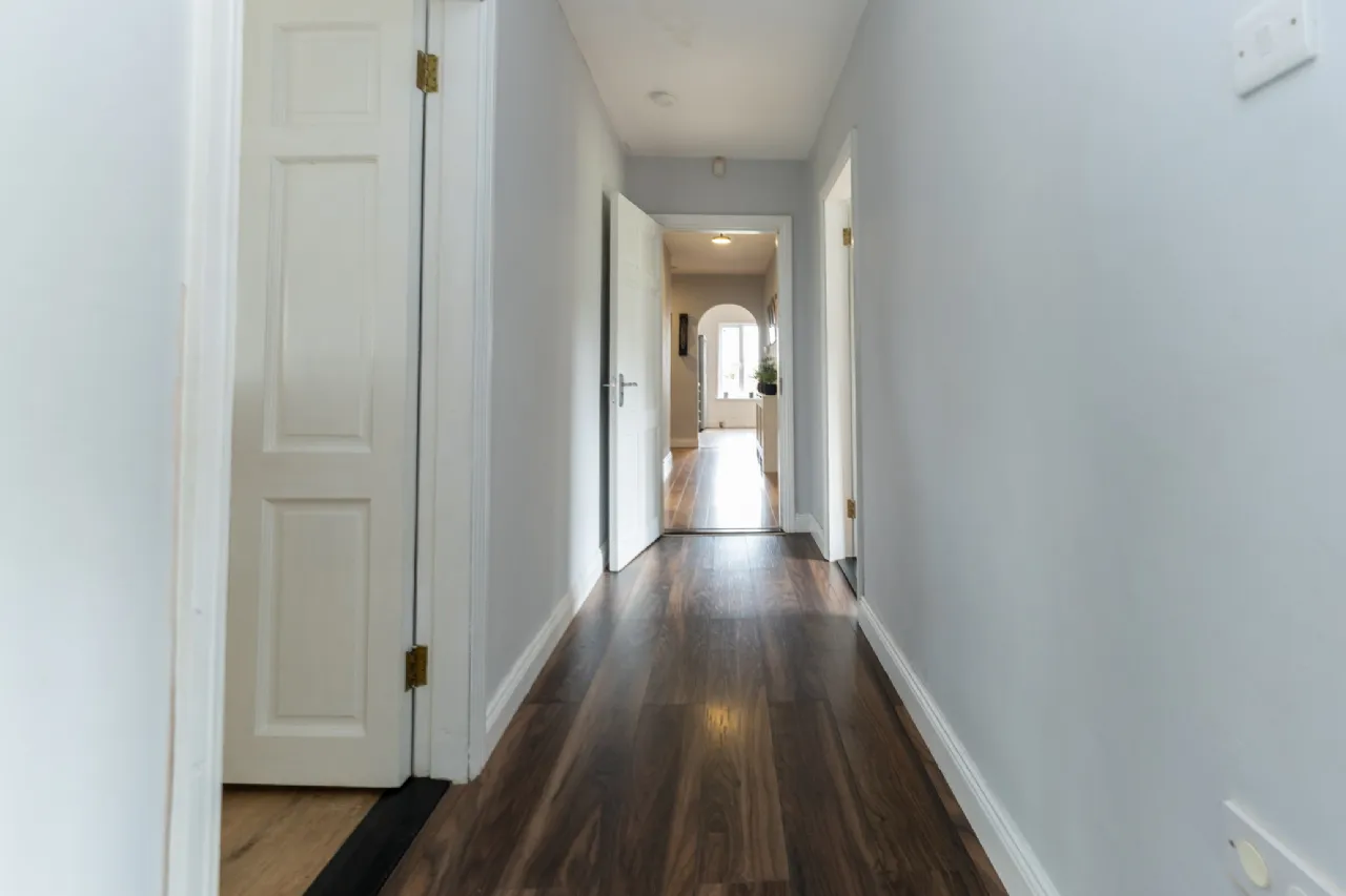 Photo of Soulac, Clonpriest East, Youghal, Co. Cork., P36ET96