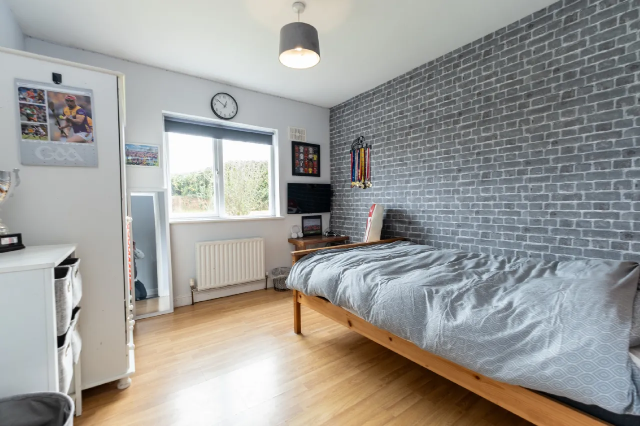 Photo of Soulac, Clonpriest East, Youghal, Co. Cork., P36ET96