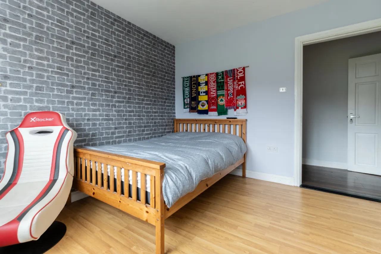 Photo of Soulac, Clonpriest East, Youghal, Co. Cork., P36ET96