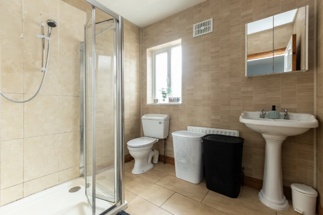 Photo of Soulac, Clonpriest East, Youghal, Co. Cork., P36ET96