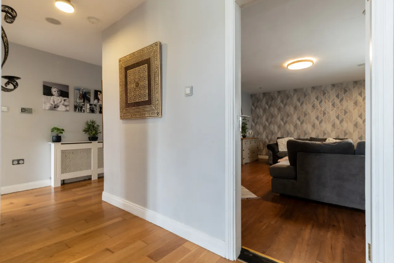 Photo of Soulac, Clonpriest East, Youghal, Co. Cork., P36ET96