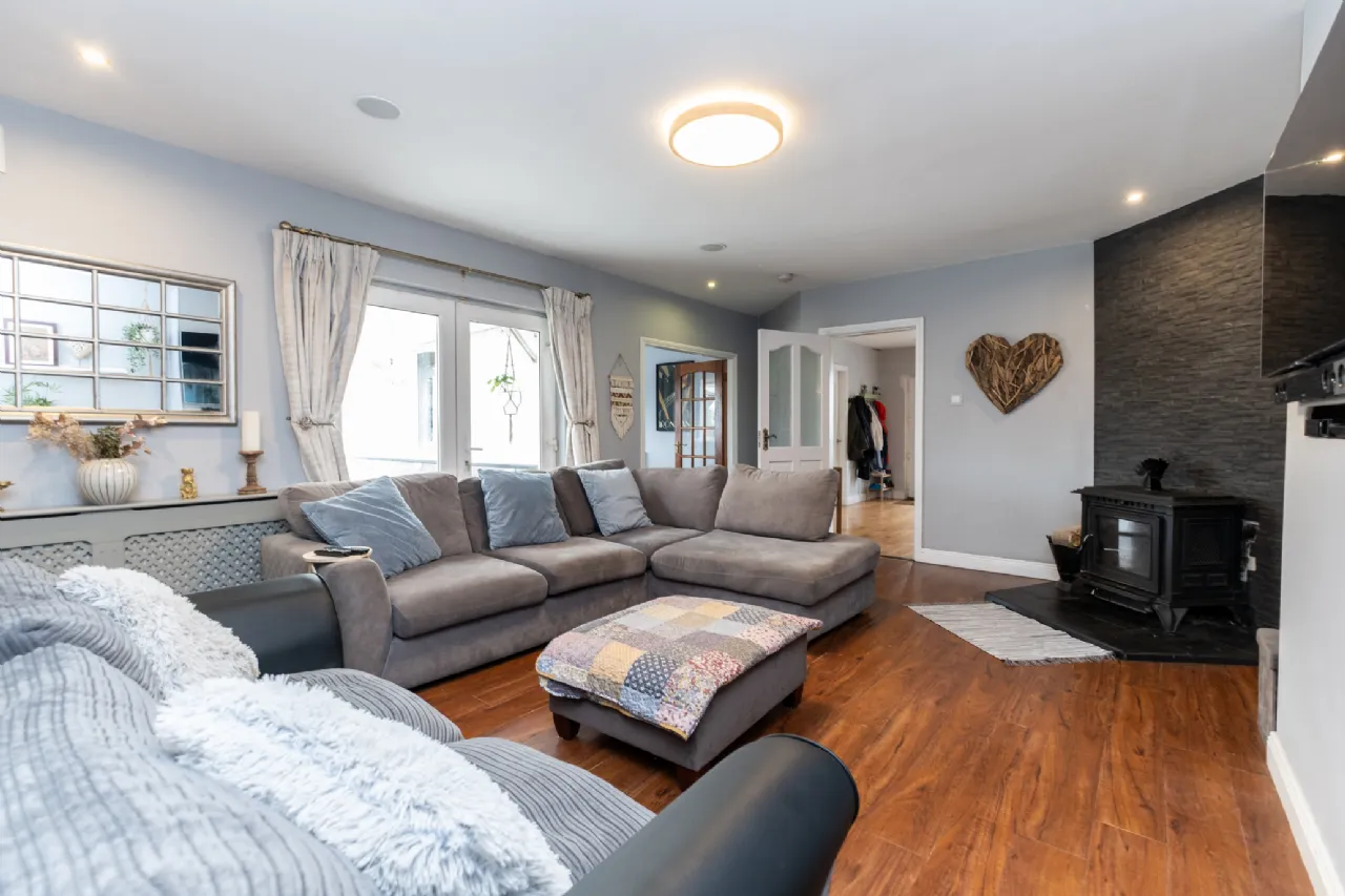 Photo of Soulac, Clonpriest East, Youghal, Co. Cork., P36ET96