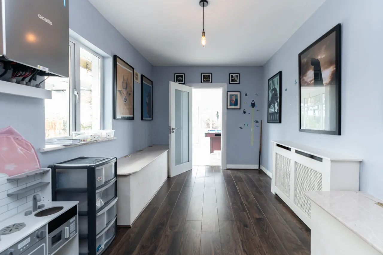 Photo of Soulac, Clonpriest East, Youghal, Co. Cork., P36ET96